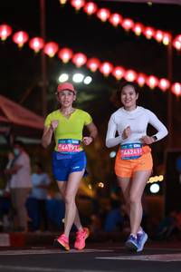 BIB: 
                            <button type="button" onclick="openModal(23448646)" class="btn btn-primary btn-sm float-right btn-popup" data-toggle="modal" data-target=".modal-high-quality">
                        <i class="fas fa-shopping-cart"></i> Add to Cart
                    </button>
                                            <button type="button" onclick="isThisMe(23448646, true)" class="btn btn-success btn-sm float-right btn-popup btn-isme hidden" data-toggle="tooltip" data-placement="bottom" title="นี่คือรูปของคุณใช่ไหม คลิกที่นี่เพื่อเอาเข้าอัลบั้ม">
                        <i class="fas fa-plus"></i> Add to album
                    </button>
                    <button type="button" onclick="isThisMe(23448646, false)" class="btn btn-warning btn-sm float-right btn-popup btn-isnotme hidden">
                        <i class="fas fa-ban"></i> Remove from album
                    </button>